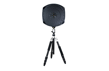 rental cae soundcam product