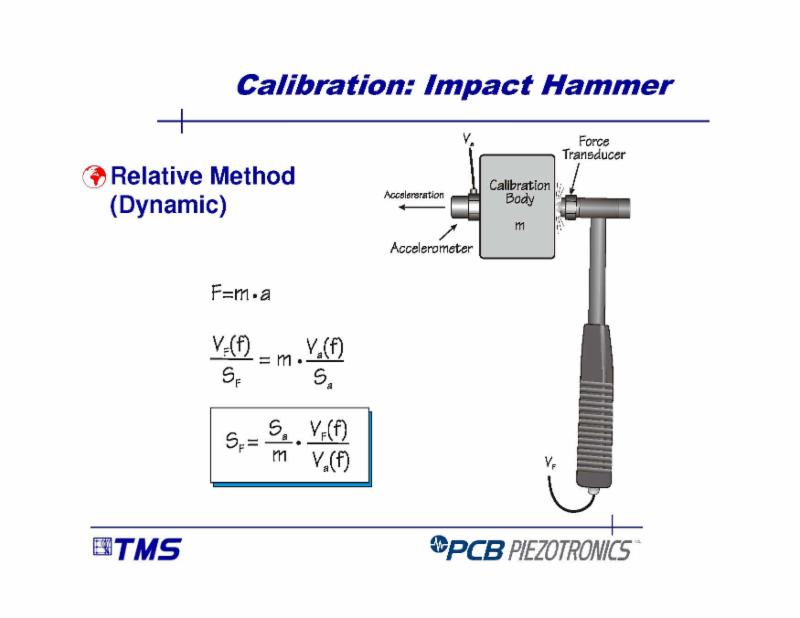 Understanding ISO 17025; Automotive Component Durability Testing