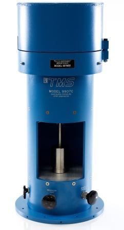 K9907C Pressure Calibration System