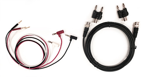 9100-PPCBL01 Cabling for Bently Nevada Proximitors