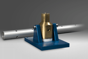 K9913C Pressure Calibration System