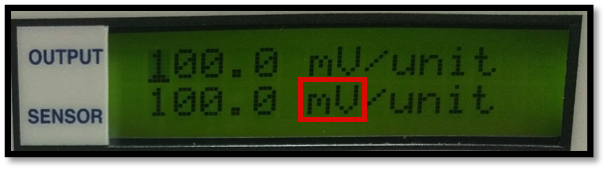 Charge-Amplifier-Gain-Figure1