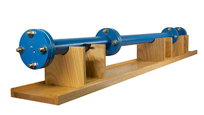 K9901C Pressure Calibration System