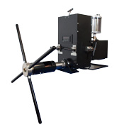 K9905C Pressure Calibration System