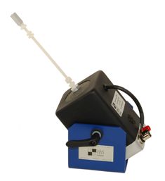 SmartShaker