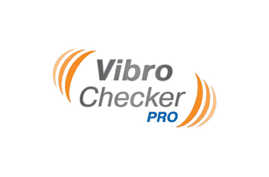Vibrochecker Pro by ACE Controls, a SKF subsidiary