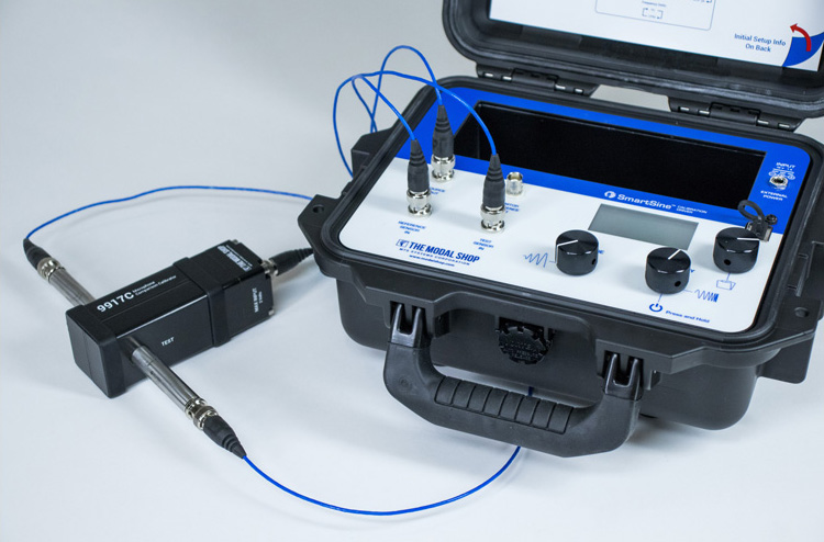 cal microphone 9917c microphone comparison calibrator product