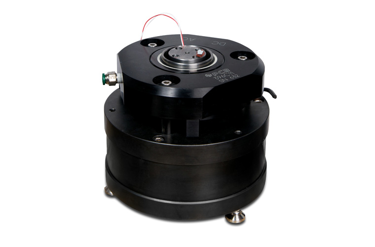cal accelerometer k394b30 product 31 air bearing shaker (830831) product