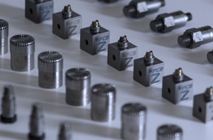 Calibration Standards