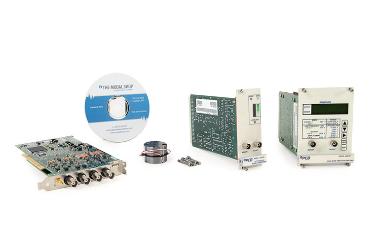 common-service-contract-loaners Common service contract loaner equipment