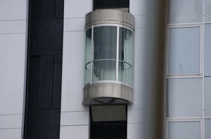 digi-elevator-ride-application elevator ride