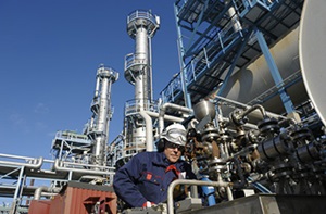 DIGI-Reciprocating-Compressor-Application industrial reciprocating compressor