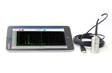 jordan design software and digiducer
