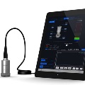 digi Digiducer + iPad product