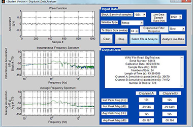 android and matlab