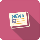 dynamic sensors and calibrations tips