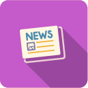 industrial vibration quarterly