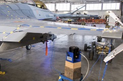 Practical Aspects of Shaker Measurement