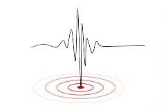 Shaker Table Validates Earthquake Detection