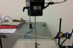 stp purdue univ smartshaker