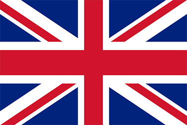 uk flag