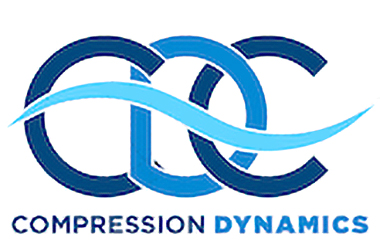 DIGI-Testimonials-CDC