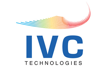 DIGI-Testimonials-IVC