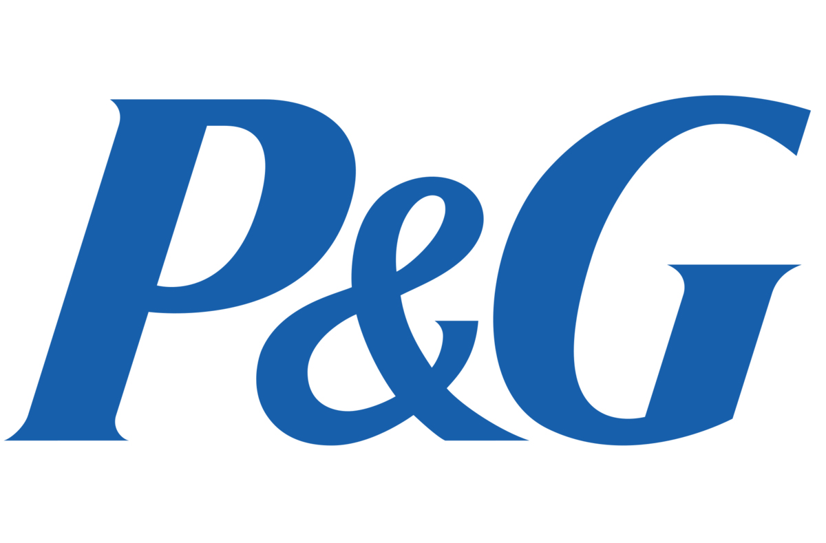 DIGI-Testimonials-P-G