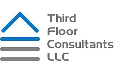 DIGI-Testimonials-TFCL