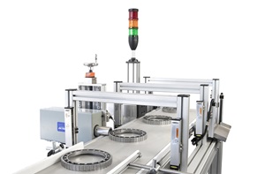 ndt ram auto product 4 ndt ram auto product belt