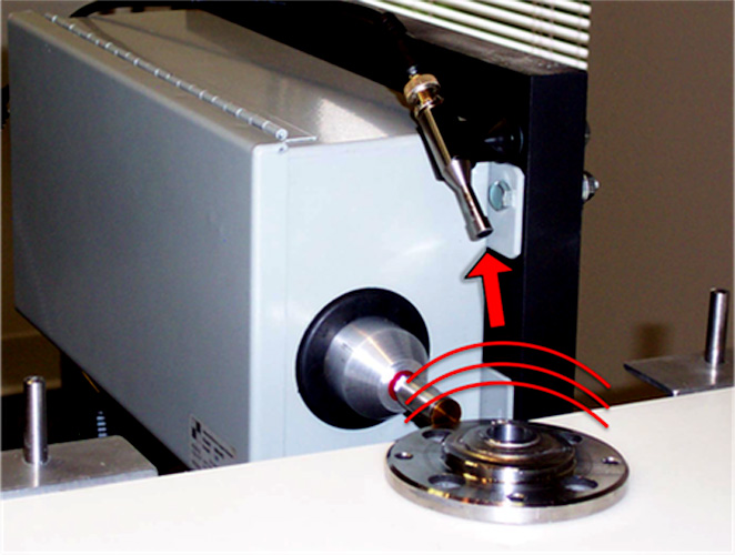 NDT-How-it-works-product-2