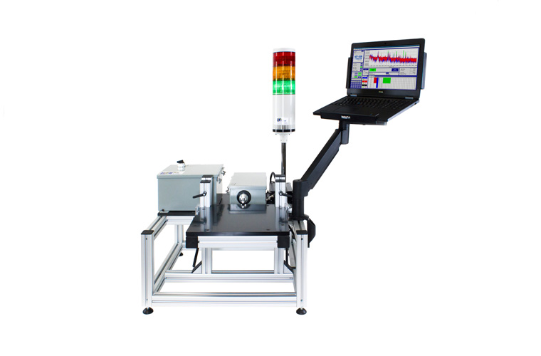 NDT-TS2-product-1