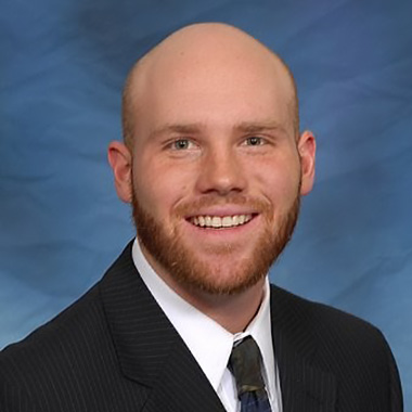 Chad Kallmeyer