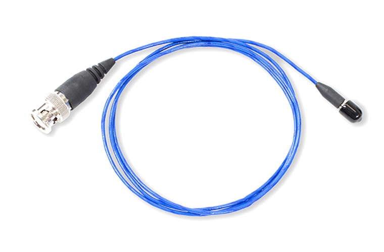 Portable Vibration Calibrator Kit for Aviation Applications