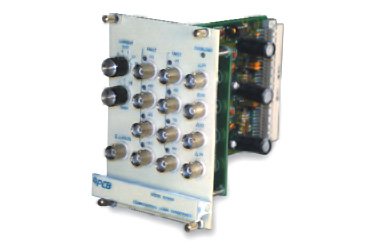 KOSEI(コーセイ) ロック式エクステンションバー 40V対応 BPEX