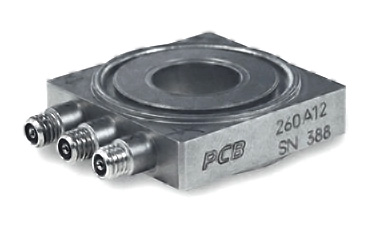rental-260a12-product.jpg?
