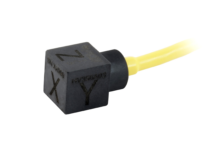 rental hv356a03 product rental hv356a03 product