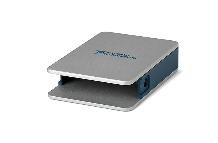 National Instruments C-Series Rental National Instruments C-Series Rental