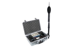 rental-nms048-product rental-nms048-product