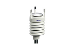 SEN031 Weather Sensor Kit