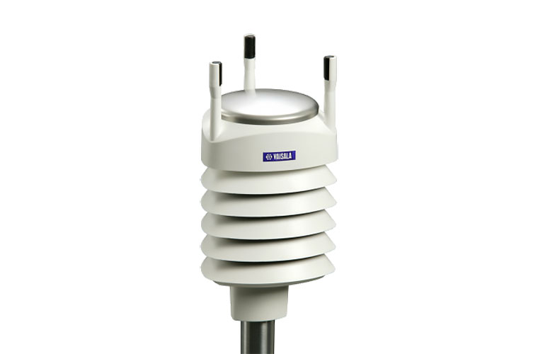 SEN031 Weather Sensor Kit