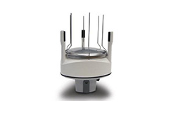 SEN032 Weather Sensor Kit
