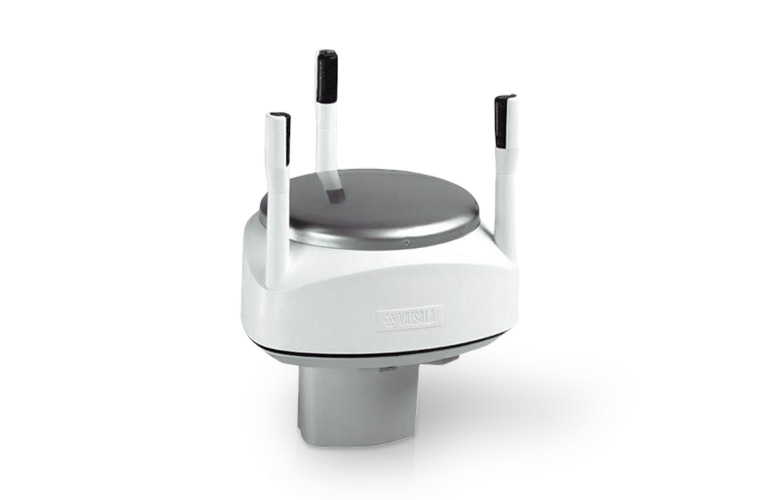 SEN032 Weather Sensor Kit