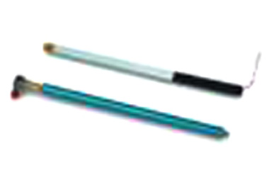 Modal Impact Hammer Rental