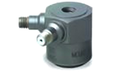 Impedance Heads, Dynamic Force, and Strain Sensors Rental