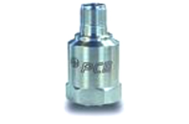Seismic ICP Accelerometer Rental
