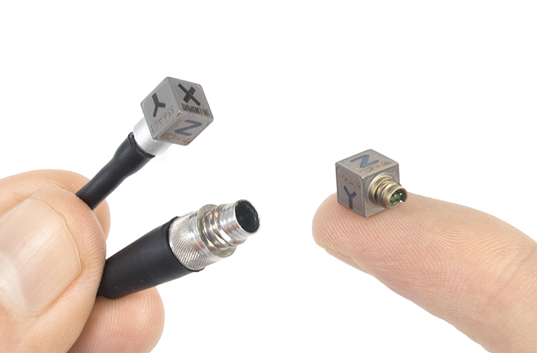 tms rent ultra mini connectorized product
