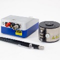 STP K2002E01 Miniature Inertial Shaker Kit Product 2
