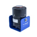 stp 2025e hf high frequency vibration shaker product 2