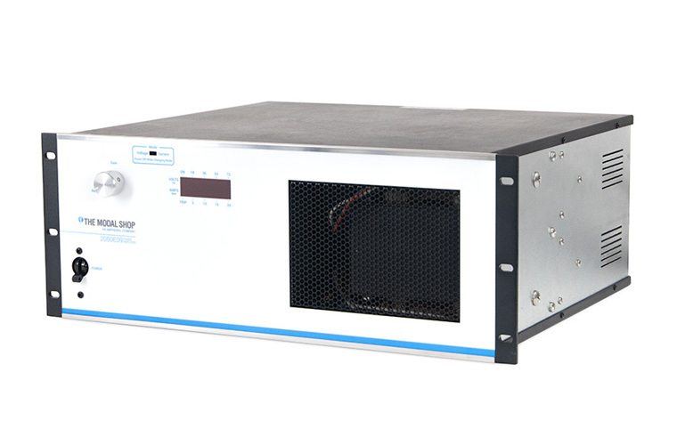 stp 2050e09 linear power amplifier product 1